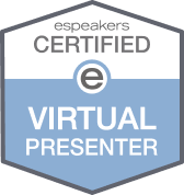 E-Speakers logo